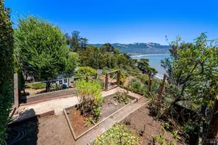 41 Ocean Ave, Bolinas, CA 94924 - Photo 29