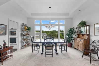 290 Appaloosa Trail, Healdsburg, CA 95448 - Photo 11