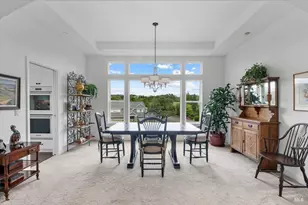290 Appaloosa Trail, Healdsburg, CA 95448 - Photo 11