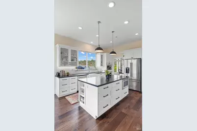 290 Appaloosa Trail, Healdsburg, CA 95448 - Photo 17