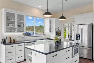 290 Appaloosa Trail, Healdsburg, CA 95448 - Photo 17