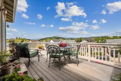 290 Appaloosa Trail, Healdsburg, CA 95448 - Photo 41