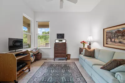 290 Appaloosa Trail, Healdsburg, CA 95448 - Photo 9