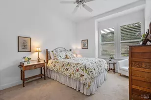 290 Appaloosa Trail, Healdsburg, CA 95448 - Photo 25