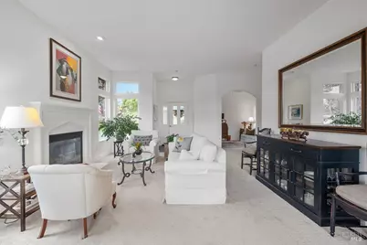 290 Appaloosa Trail, Healdsburg, CA 95448 - Photo 7