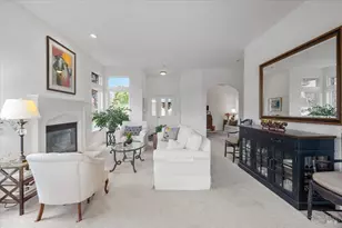 290 Appaloosa Trail, Healdsburg, CA 95448 - Photo 7
