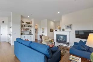 290 Appaloosa Trail, Healdsburg, CA 95448 - Photo 23