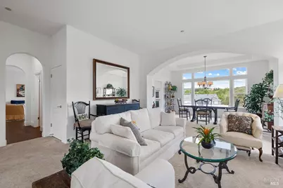 290 Appaloosa Trail, Healdsburg, CA 95448 - Photo 5