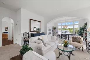290 Appaloosa Trail, Healdsburg, CA 95448 - Photo 5