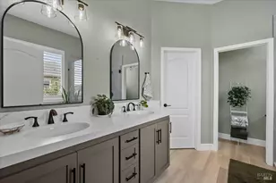 290 Appaloosa Trail, Healdsburg, CA 95448 - Photo 33