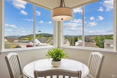 290 Appaloosa Trail, Healdsburg, CA 95448 - Photo 19