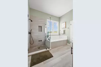 290 Appaloosa Trail, Healdsburg, CA 95448 - Photo 37