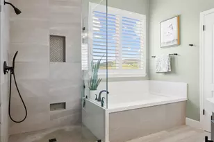 290 Appaloosa Trail, Healdsburg, CA 95448 - Photo 37