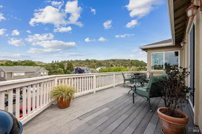 290 Appaloosa Trail, Healdsburg, CA 95448 - Photo 43