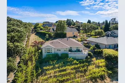 290 Appaloosa Trail, Healdsburg, CA 95448 - Photo 51