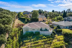 290 Appaloosa Trail, Healdsburg, CA 95448 - Photo 51