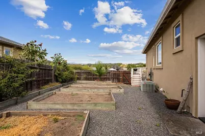 290 Appaloosa Trail, Healdsburg, CA 95448 - Photo 45