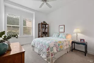 290 Appaloosa Trail, Healdsburg, CA 95448 - Photo 27