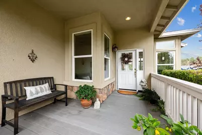 290 Appaloosa Trail, Healdsburg, CA 95448 - Photo 3