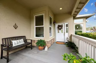 290 Appaloosa Trail, Healdsburg, CA 95448 - Photo 3