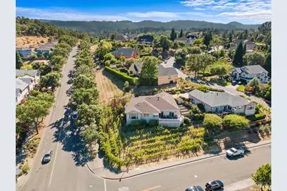 290 Appaloosa Trail, Healdsburg, CA 95448 - Photo 49