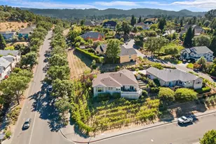 290 Appaloosa Trail, Healdsburg, CA 95448 - Photo 49