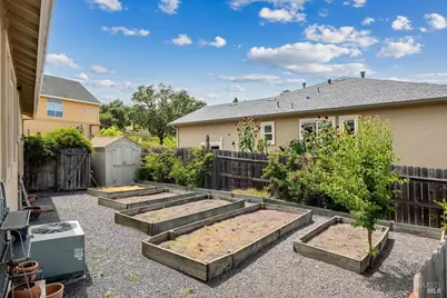 290 Appaloosa Trail, Healdsburg, CA 95448 - Photo 47