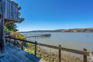 598 Cove Way, Benicia, CA 94510 - Photo 9