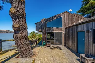 598 Cove Way, Benicia, CA 94510 - Photo 15