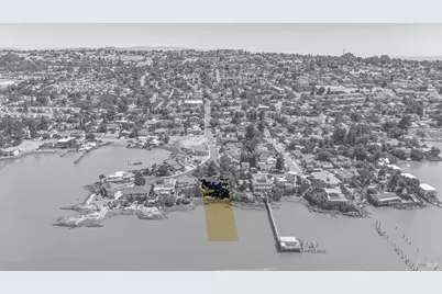 598 Cove Way, Benicia, CA 94510 - Photo 19
