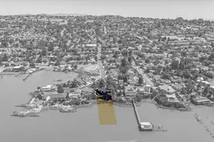 598 Cove Way, Benicia, CA 94510 - Photo 19