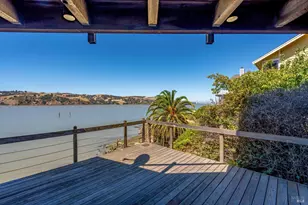 598 Cove Way, Benicia, CA 94510 - Photo 7