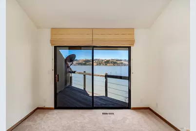 598 Cove Way, Benicia, CA 94510 - Photo 53