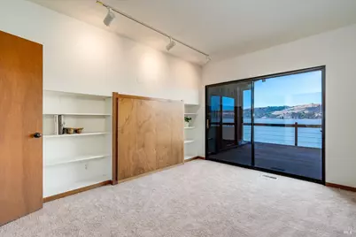 598 Cove Way, Benicia, CA 94510 - Photo 47