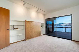 598 Cove Way, Benicia, CA 94510 - Photo 47