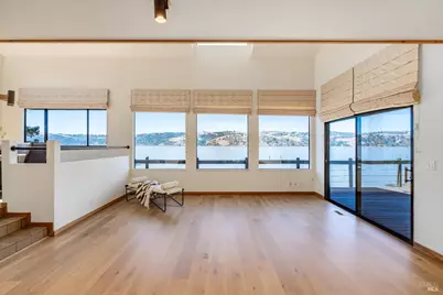 598 Cove Way, Benicia, CA 94510 - Photo 29