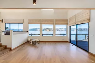598 Cove Way, Benicia, CA 94510 - Photo 29