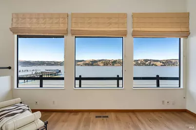 598 Cove Way, Benicia, CA 94510 - Photo 1