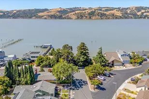 598 Cove Way, Benicia, CA 94510 - Photo 25