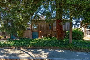 598 Cove Way, Benicia, CA 94510 - Photo 3