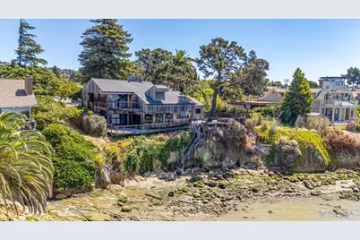 598 Cove Way, Benicia, CA 94510 - Photo 23