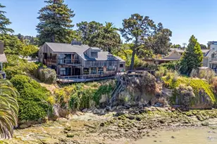 598 Cove Way, Benicia, CA 94510 - Photo 23