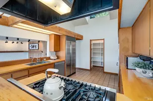 598 Cove Way, Benicia, CA 94510 - Photo 37