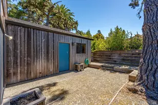 598 Cove Way, Benicia, CA 94510 - Photo 11
