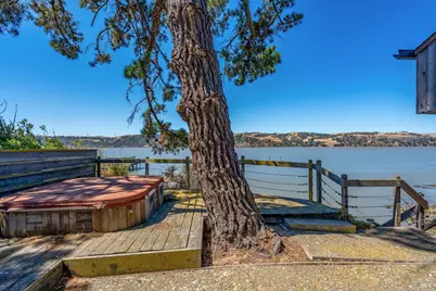 598 Cove Way, Benicia, CA 94510 - Photo 13