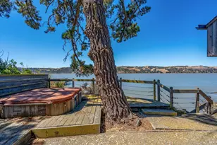 598 Cove Way, Benicia, CA 94510 - Photo 13