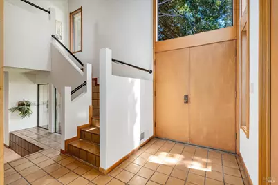 598 Cove Way, Benicia, CA 94510 - Photo 43