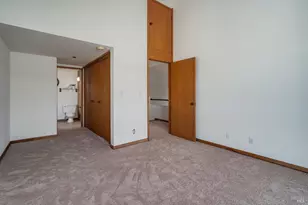 598 Cove Way, Benicia, CA 94510 - Photo 55