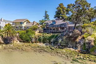 598 Cove Way, Benicia, CA 94510 - Photo 21