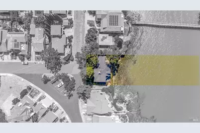 598 Cove Way, Benicia, CA 94510 - Photo 17